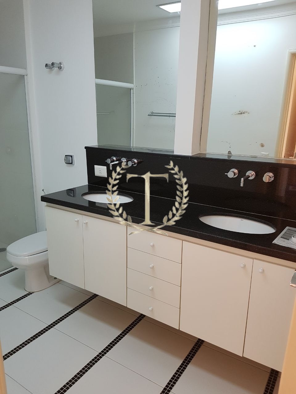 Apartamento, 2 quartos, 75 m² - Foto 7