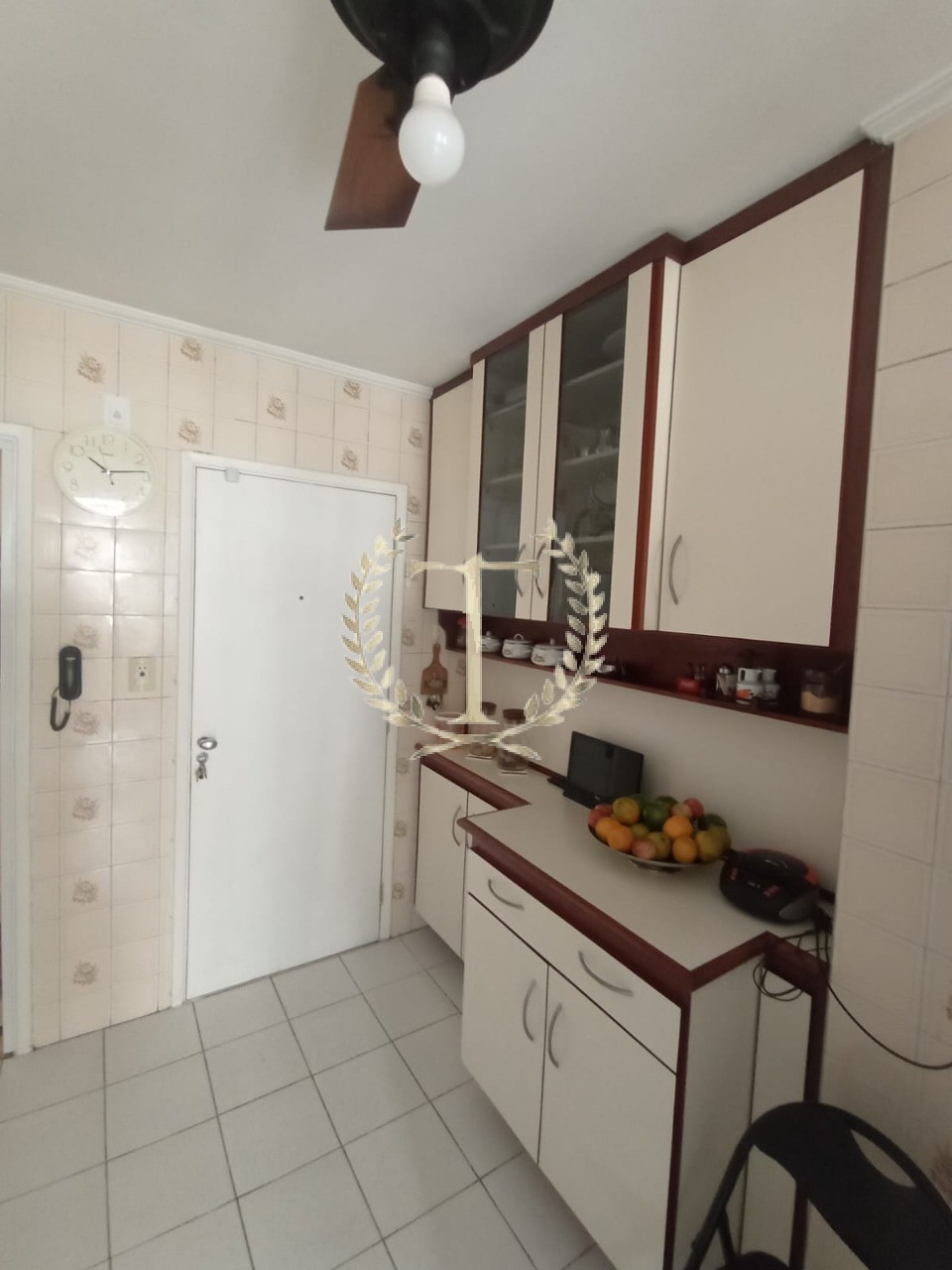 Apartamento, 4 quartos, 130 m² - Foto 11