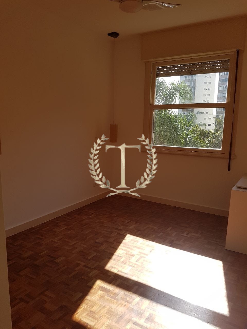 Apartamento, 2 quartos, 75 m² - Foto 6