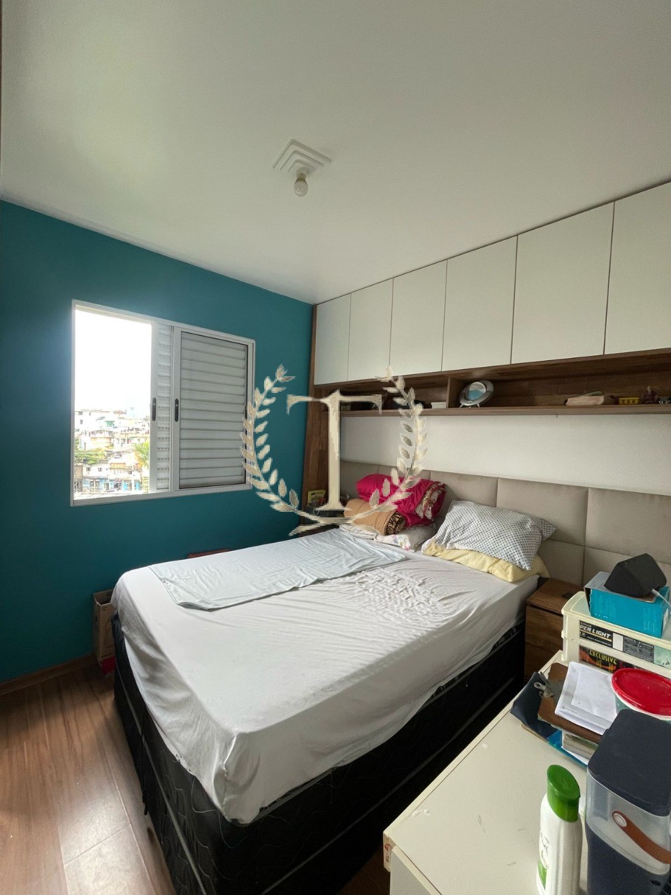 Apartamento, 2 quartos, 51 m² - Foto 20