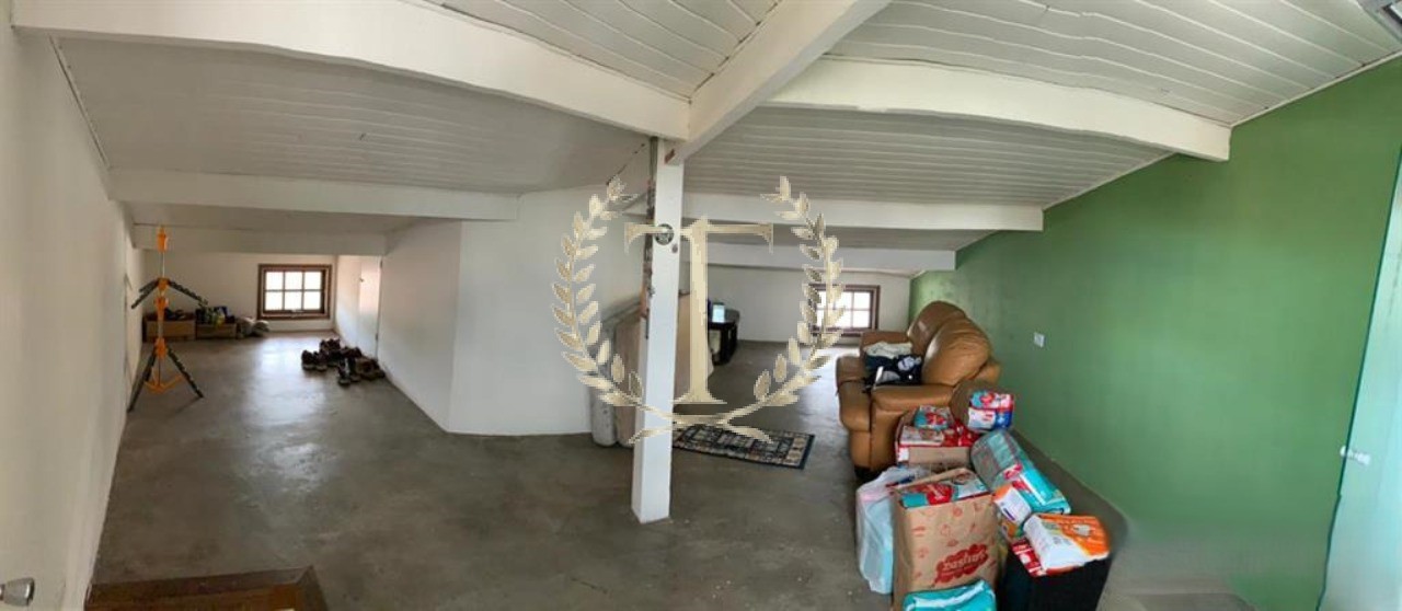 Casa, 3 quartos, 127 m² - Foto 11