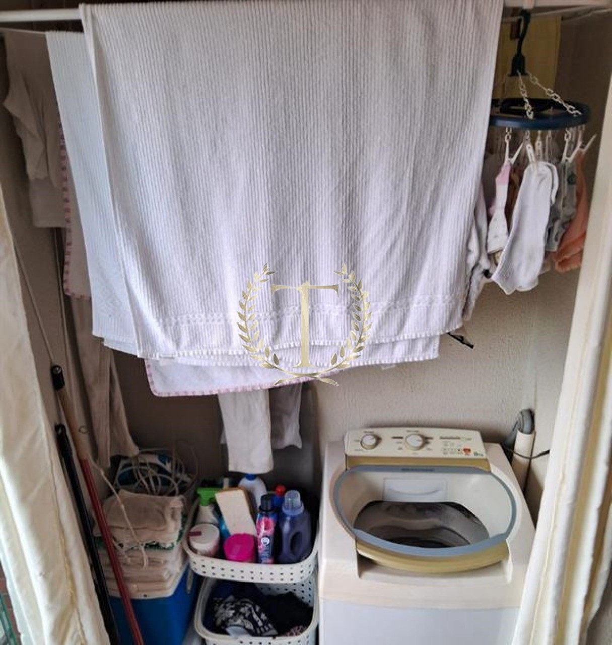 Apartamento, 1 quarto, 40 m² - Foto 14