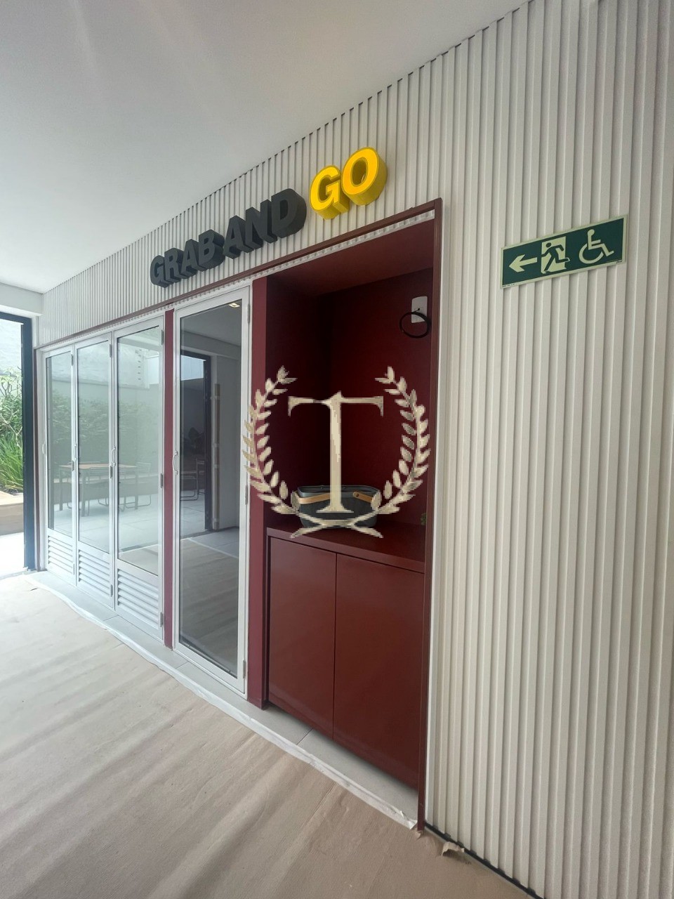 Apartamento, 1 quarto, 26 m² - Foto 17