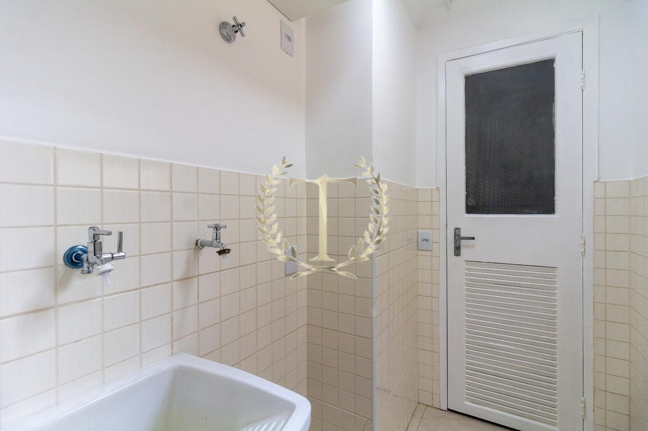 Apartamento, 1 quarto, 43 m² - Foto 16