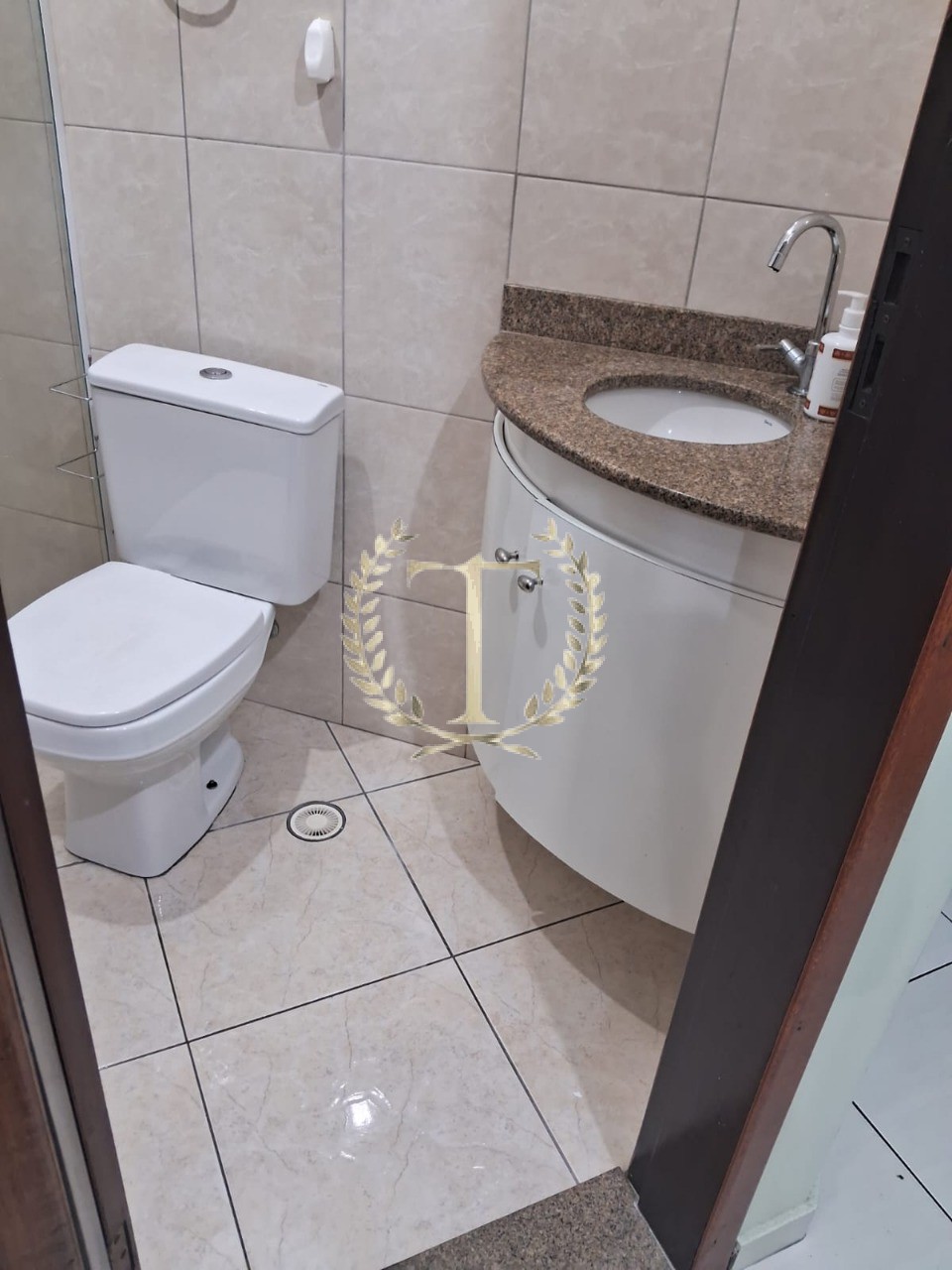 Casa, 4 quartos, 125 m² - Foto 31