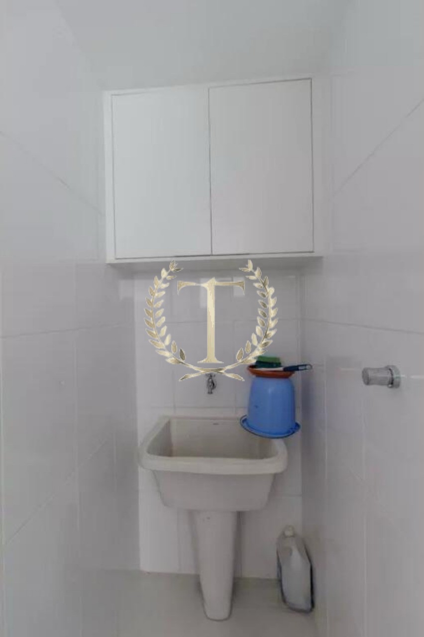 Apartamento, 3 quartos, 90 m² - Foto 8