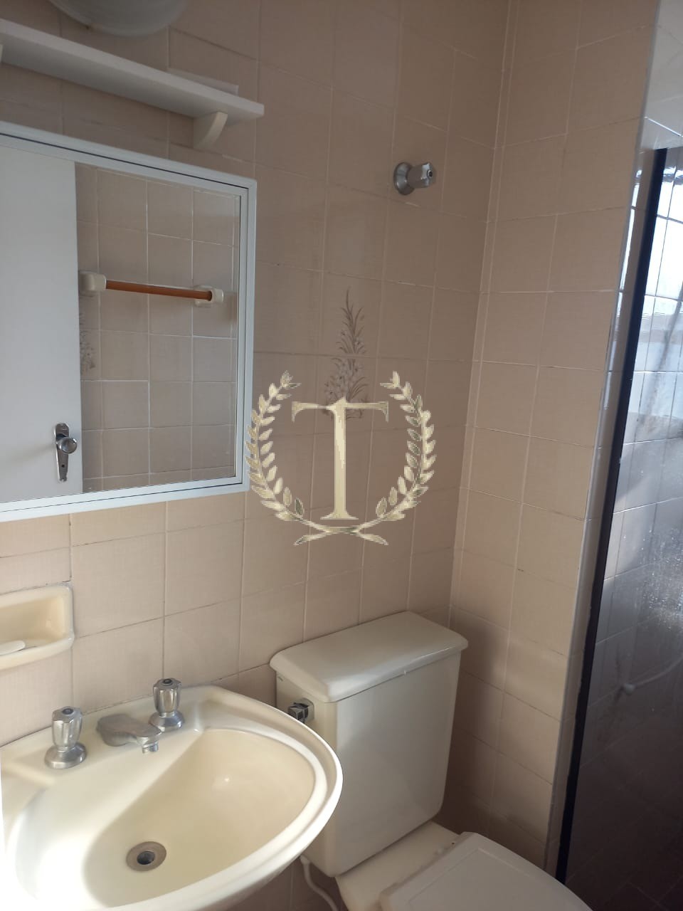 Apartamento, 1 quarto, 37 m² - Foto 14