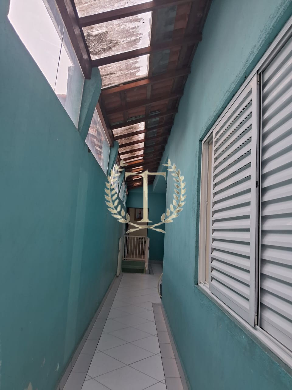 Casa, 4 quartos, 125 m² - Foto 41