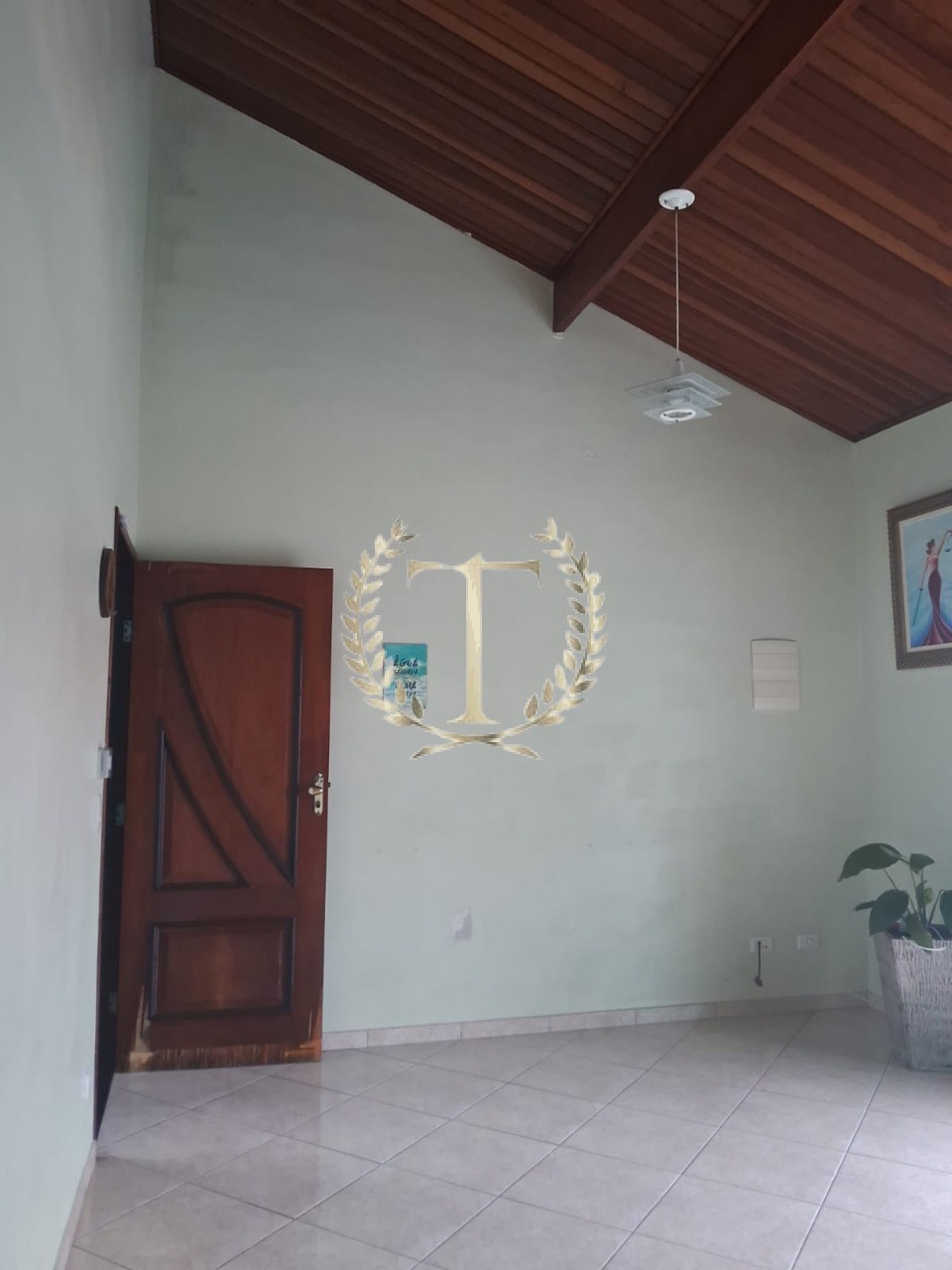 Casa, 4 quartos, 125 m² - Foto 5