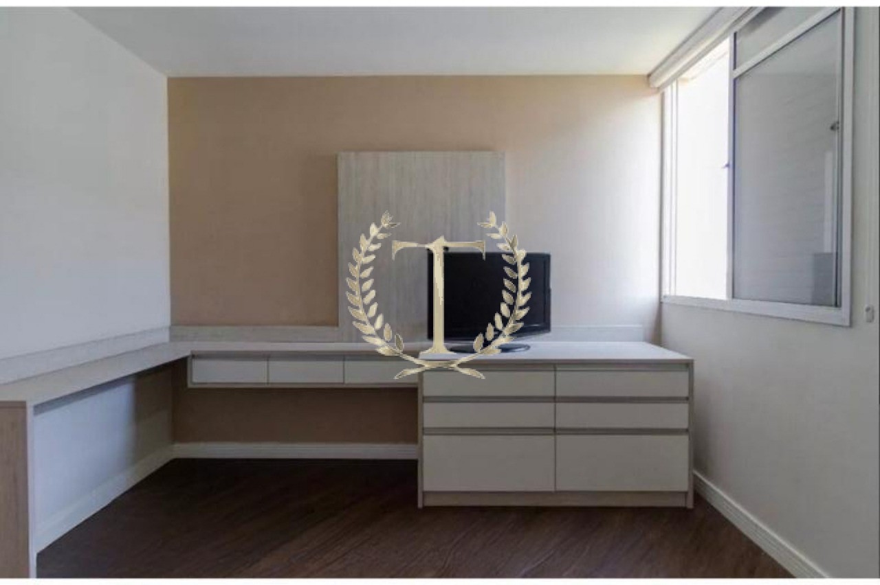 Apartamento, 3 quartos, 90 m² - Foto 12