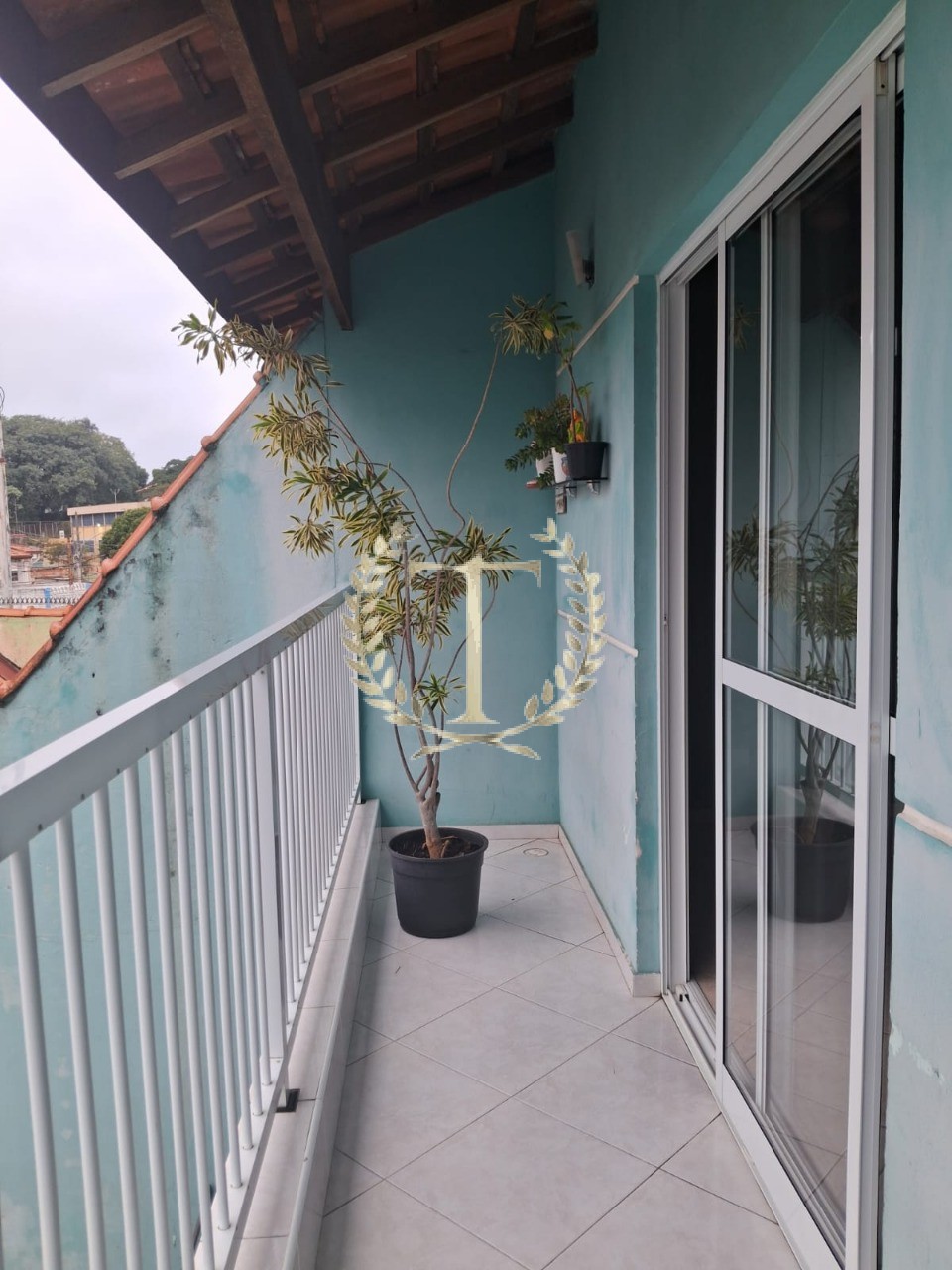 Casa, 4 quartos, 125 m² - Foto 7