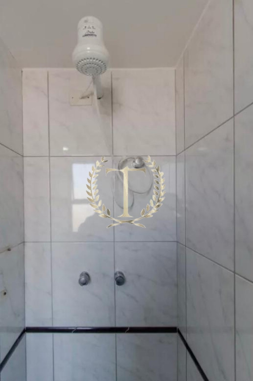 Apartamento, 3 quartos, 90 m² - Foto 24
