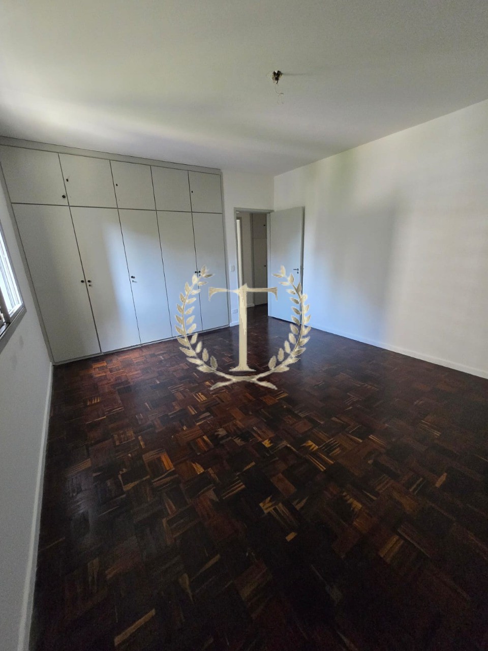 Apartamento, 4 quartos, 183 m² - Foto 12