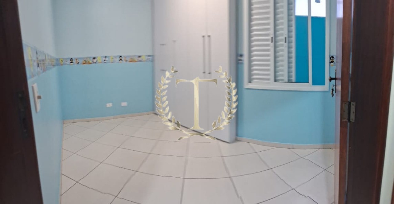 Casa, 4 quartos, 125 m² - Foto 18