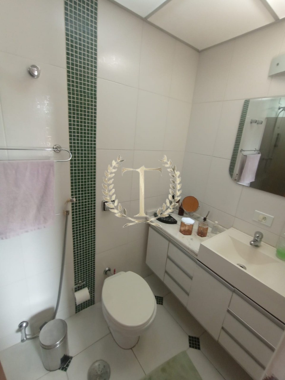 Apartamento, 4 quartos, 130 m² - Foto 24