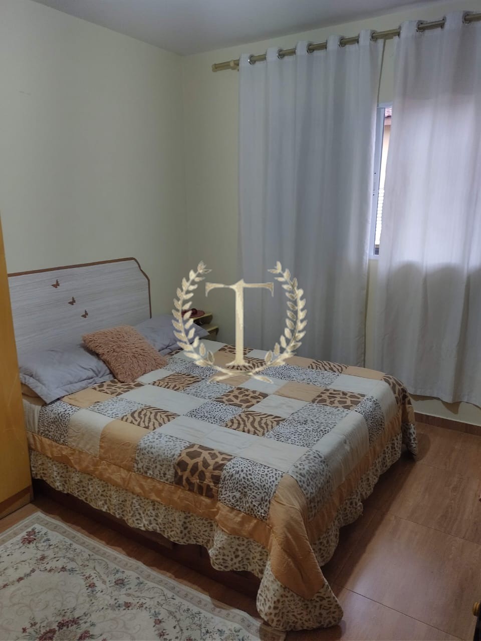Casa, 3 quartos, 190 m² - Foto 18