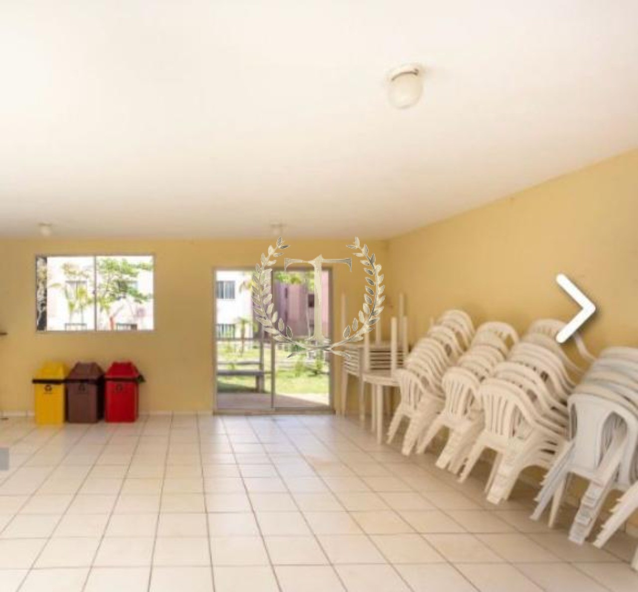 Apartamento, 2 quartos, 40 m² - Foto 13