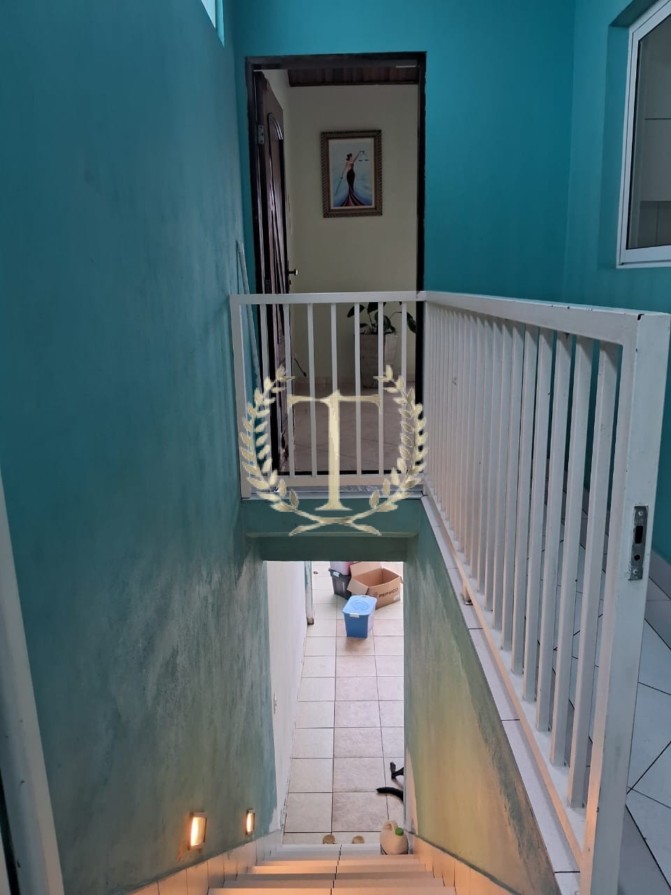 Casa, 4 quartos, 125 m² - Foto 35