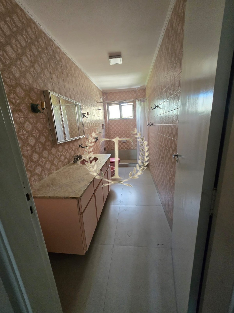 Apartamento, 4 quartos, 183 m² - Foto 26