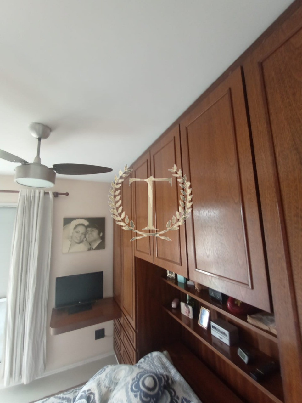 Apartamento, 4 quartos, 130 m² - Foto 16