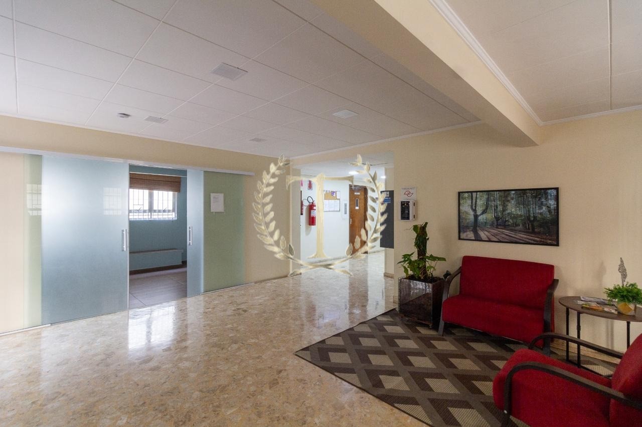 Apartamento, 1 quarto, 43 m² - Foto 26