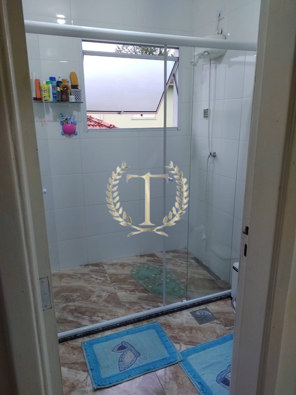 Casa, 3 quartos, 190 m² - Foto 19