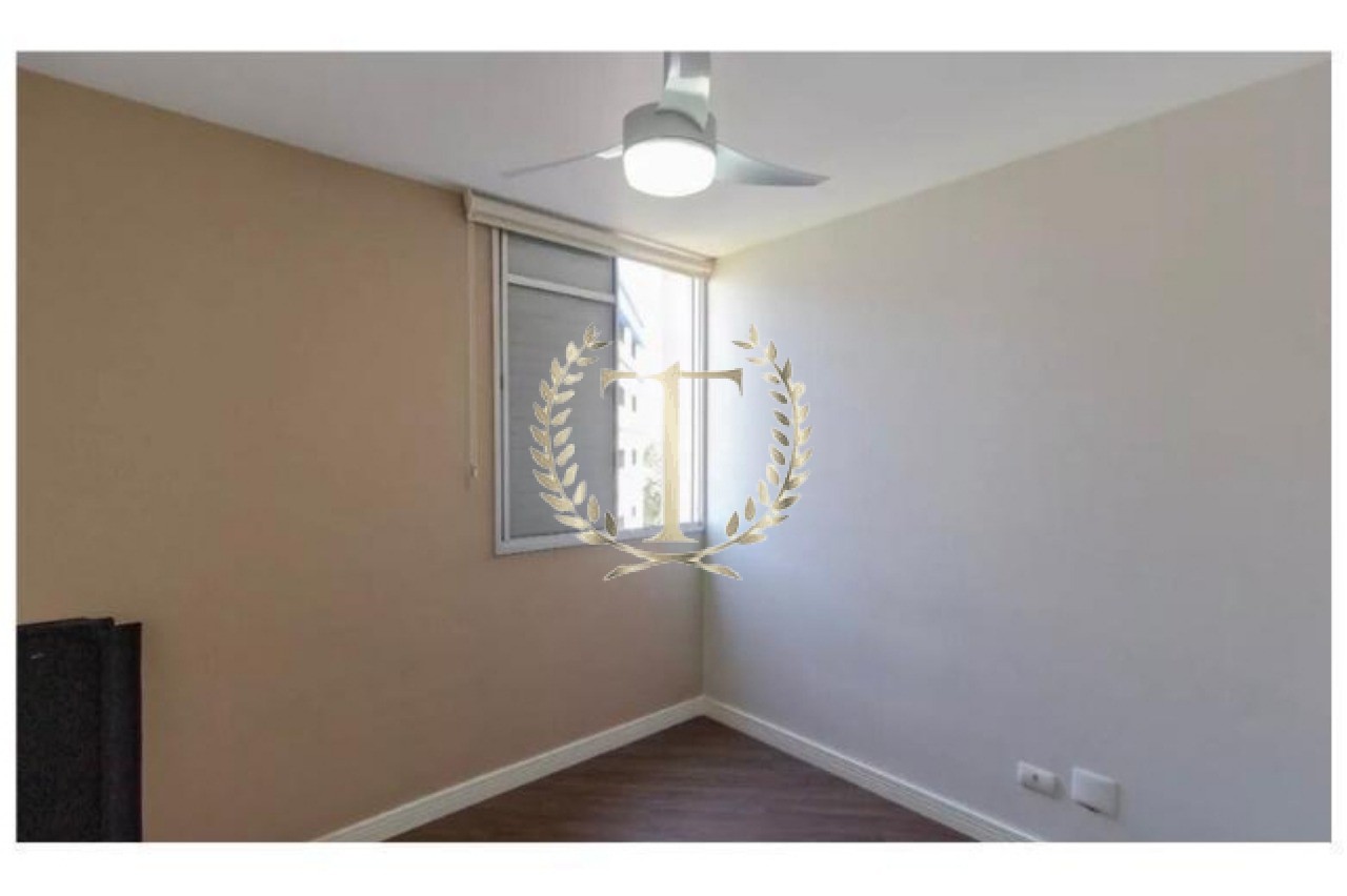 Apartamento, 3 quartos, 90 m² - Foto 17