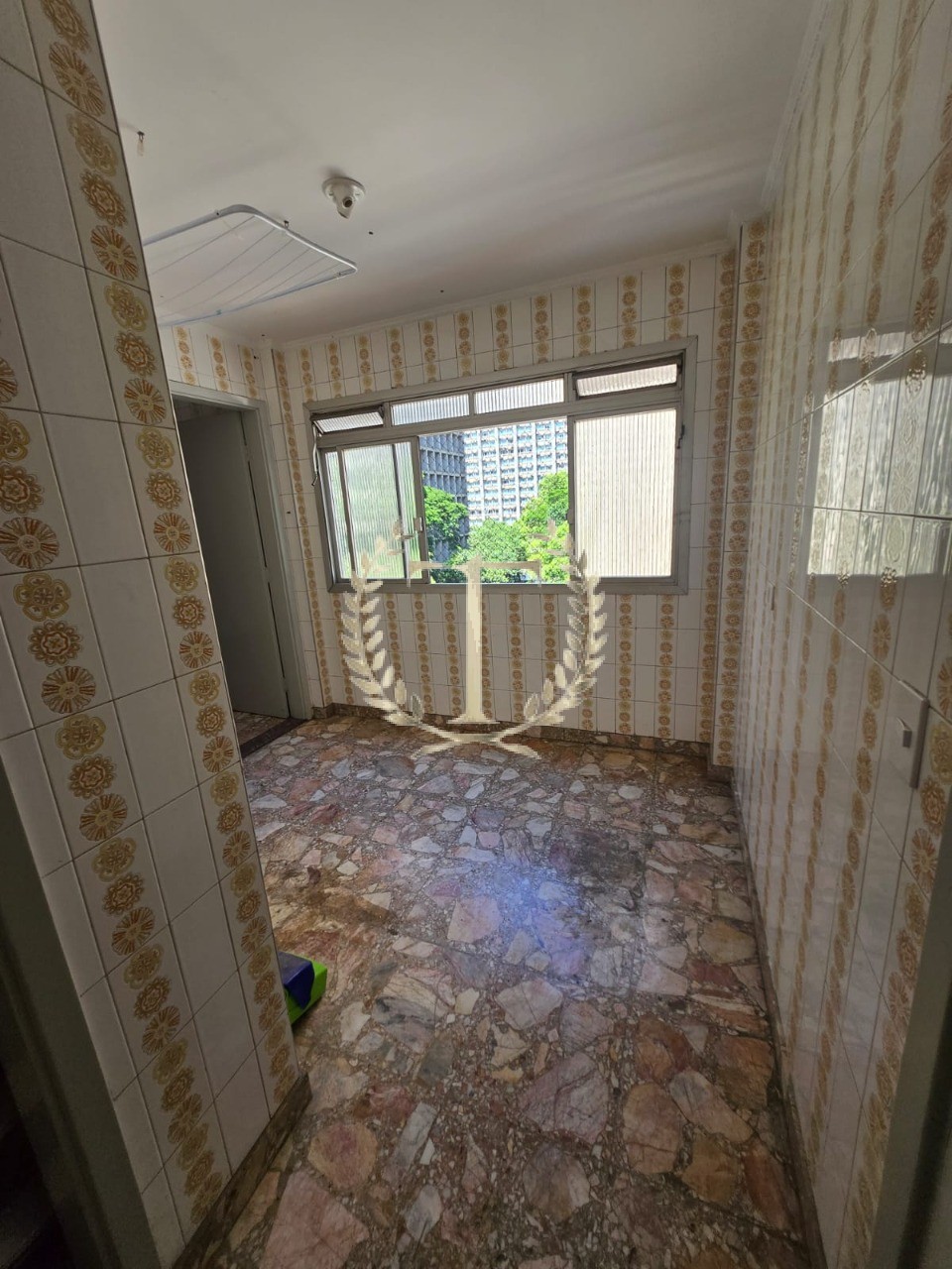 Apartamento, 4 quartos, 183 m² - Foto 19