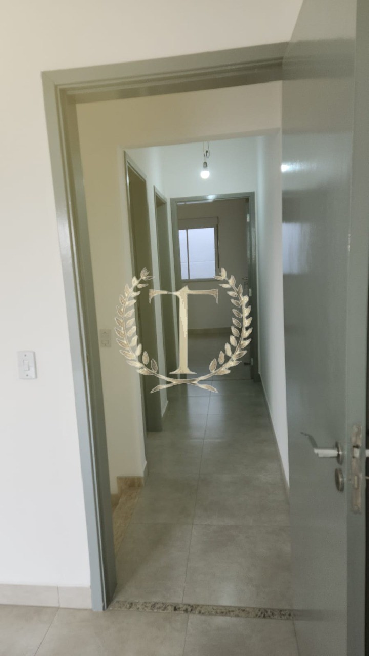 Casa, 3 quartos, 180 m² - Foto 11