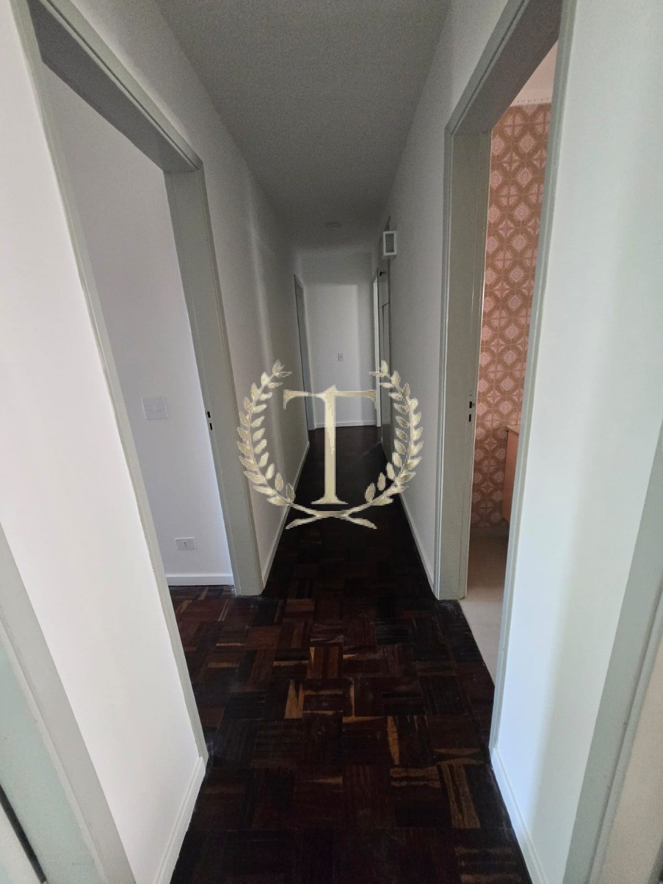 Apartamento, 4 quartos, 183 m² - Foto 17