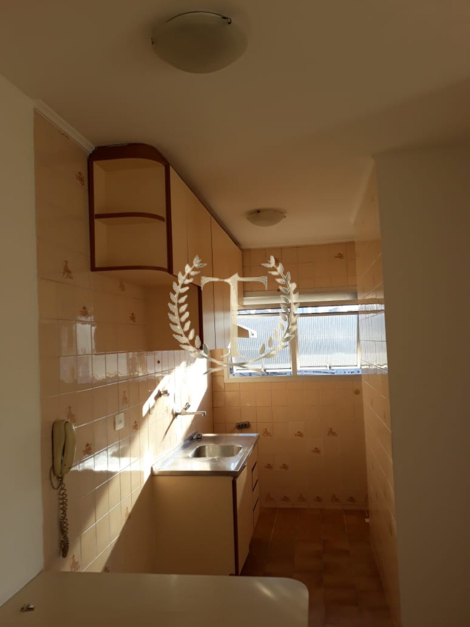 Apartamento, 1 quarto, 37 m² - Foto 12