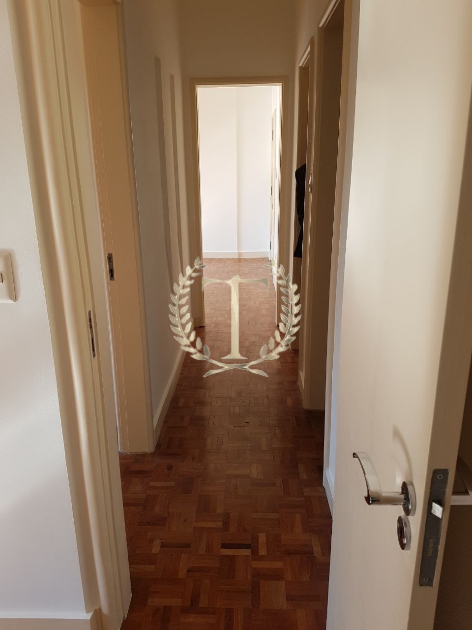 Apartamento, 2 quartos, 75 m² - Foto 3