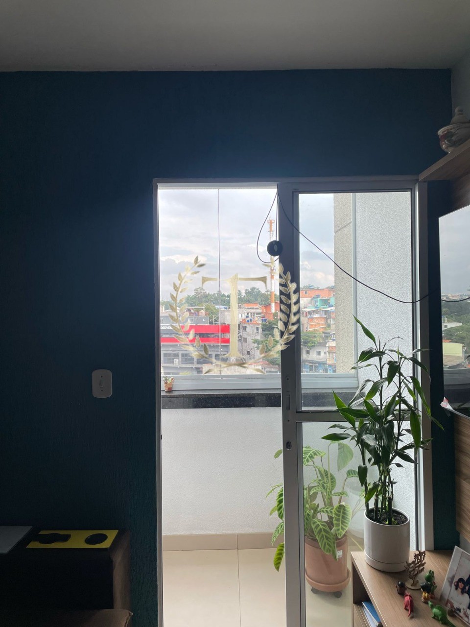 Apartamento, 2 quartos, 51 m² - Foto 4