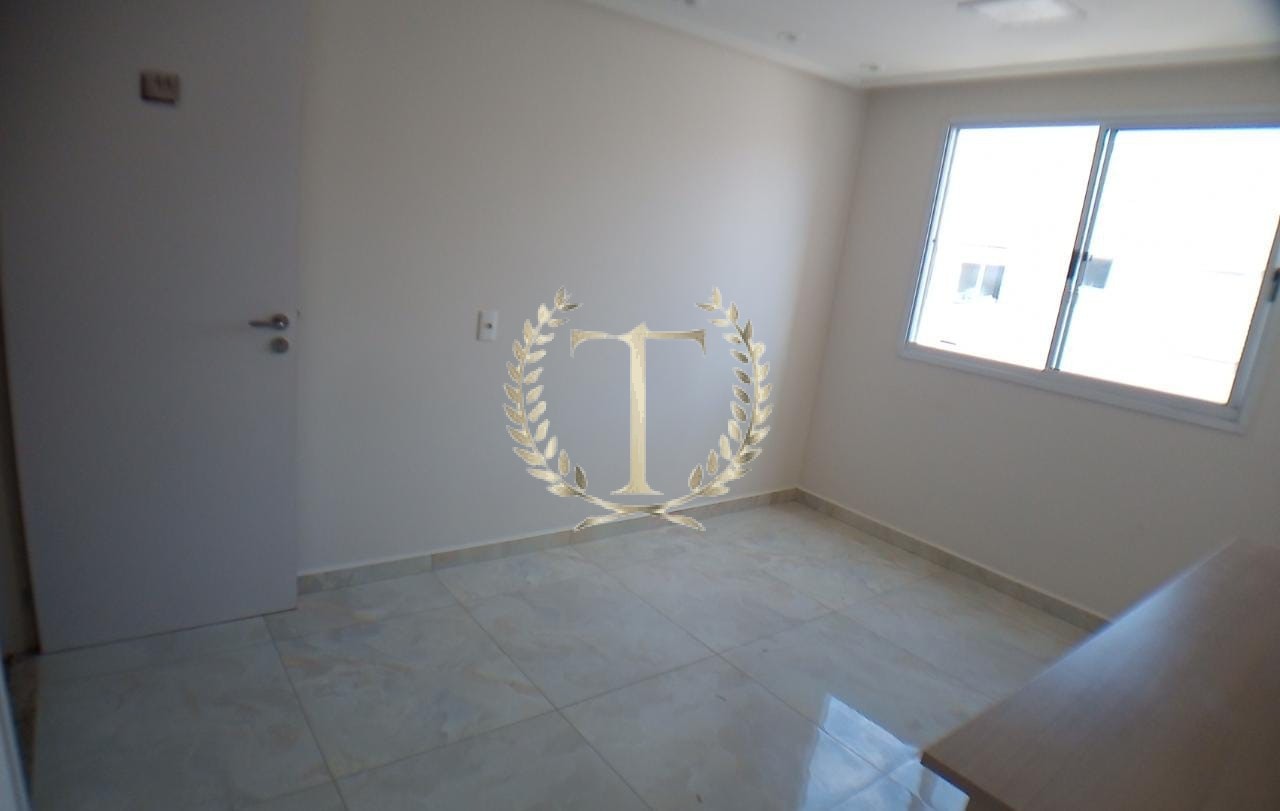 Apartamento, 2 quartos, 43 m² - Foto 5