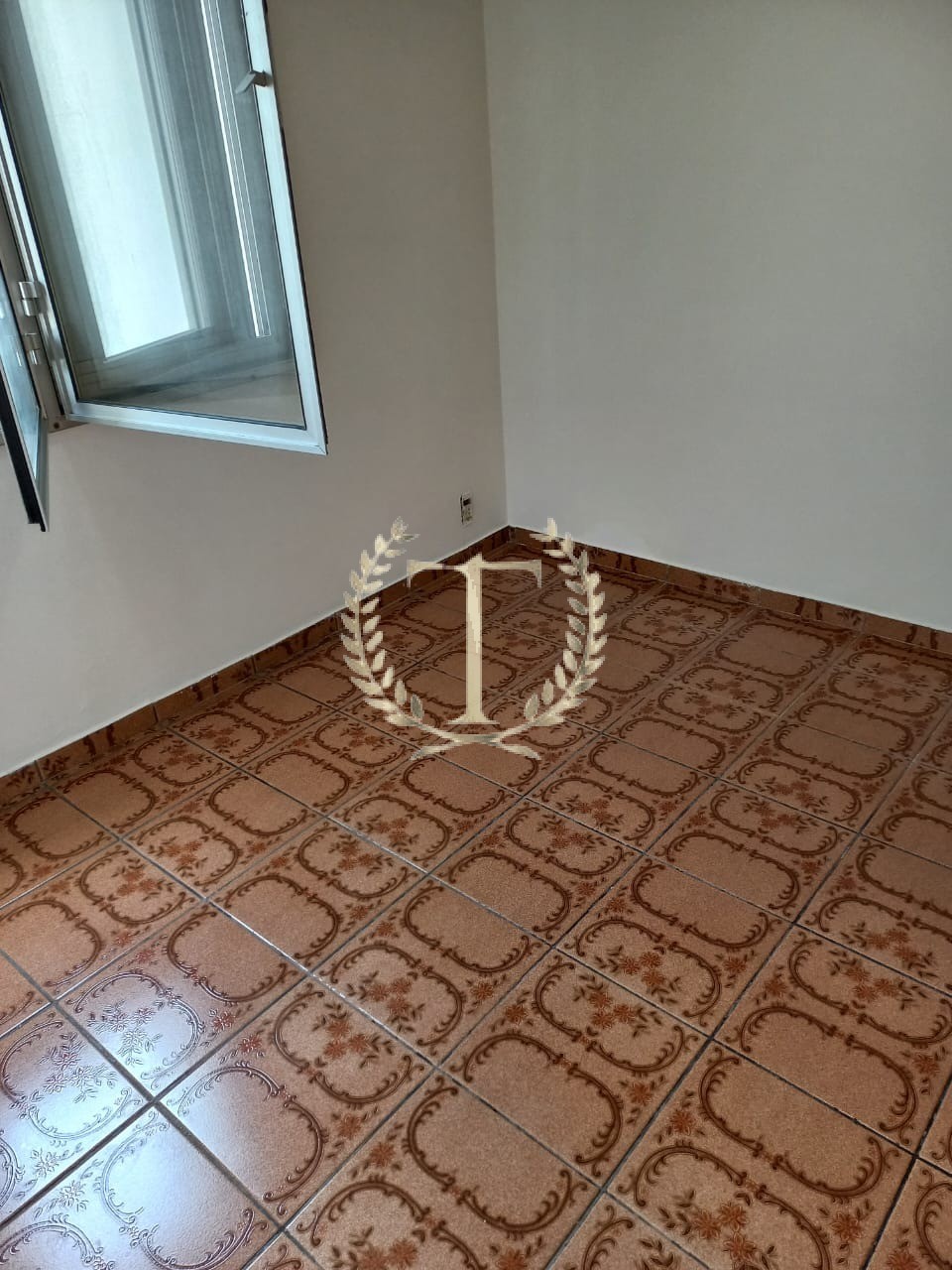 Apartamento, 1 quarto, 37 m² - Foto 20