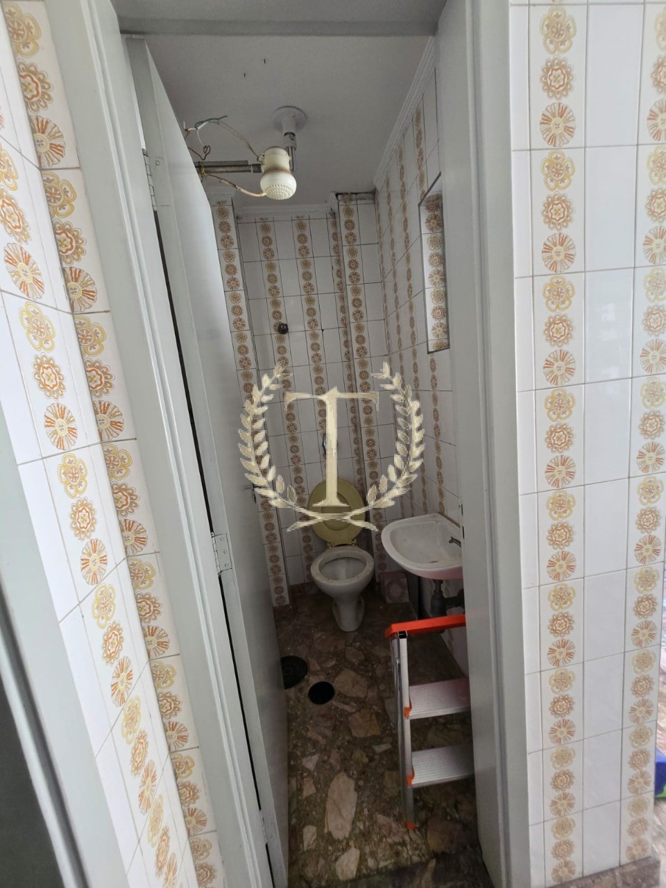 Apartamento, 4 quartos, 183 m² - Foto 25