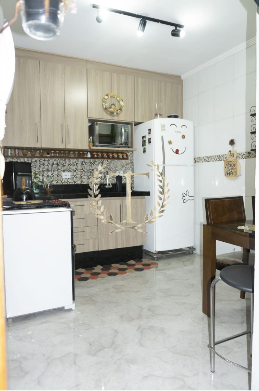 Casa, 2 quartos, 125 m² - Foto 10