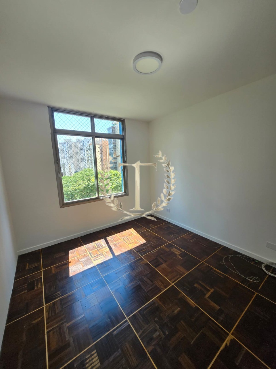 Apartamento, 4 quartos, 183 m² - Foto 8