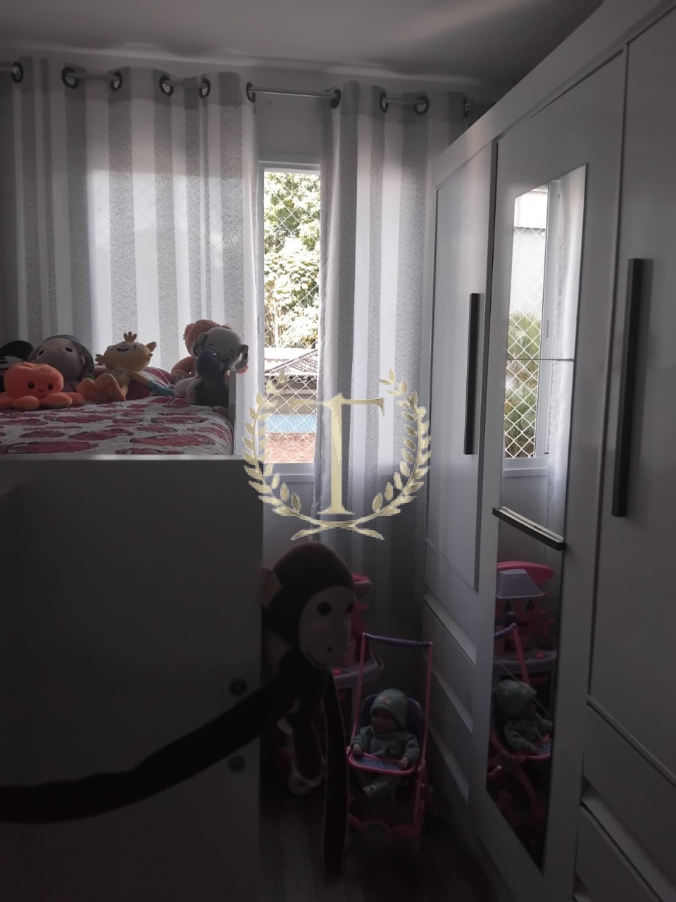 Apartamento, 2 quartos, 41 m² - Foto 10