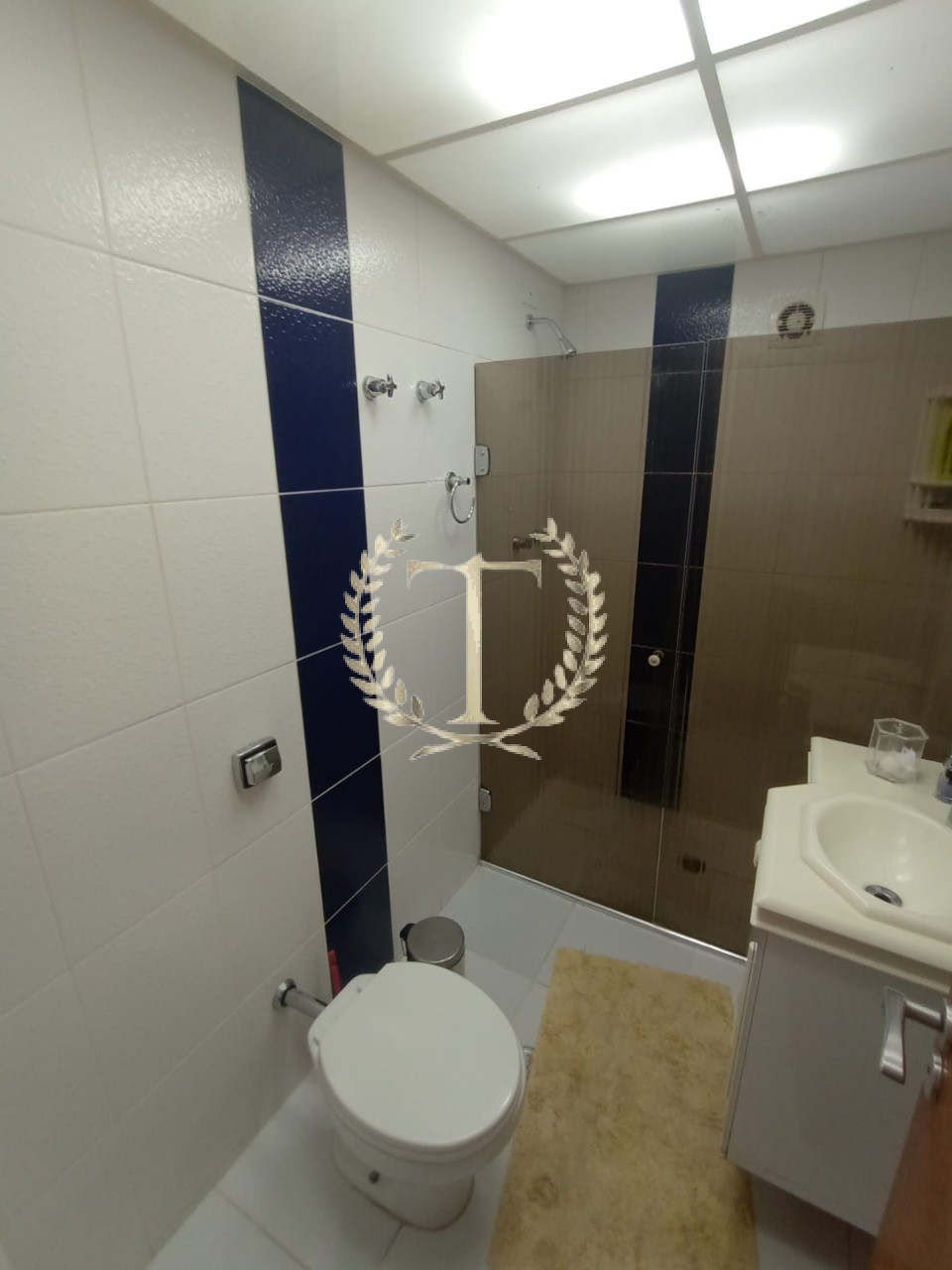 Apartamento, 4 quartos, 130 m² - Foto 23