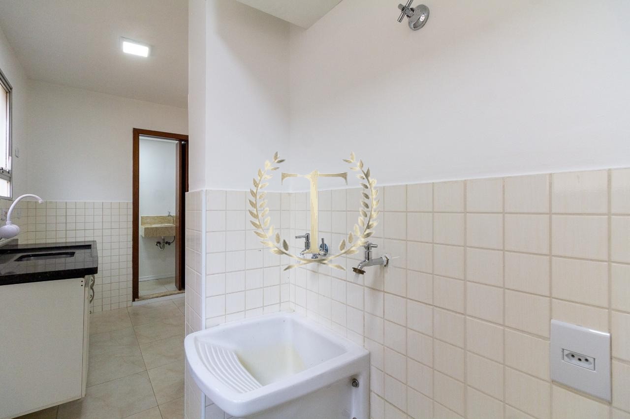 Apartamento, 1 quarto, 43 m² - Foto 15