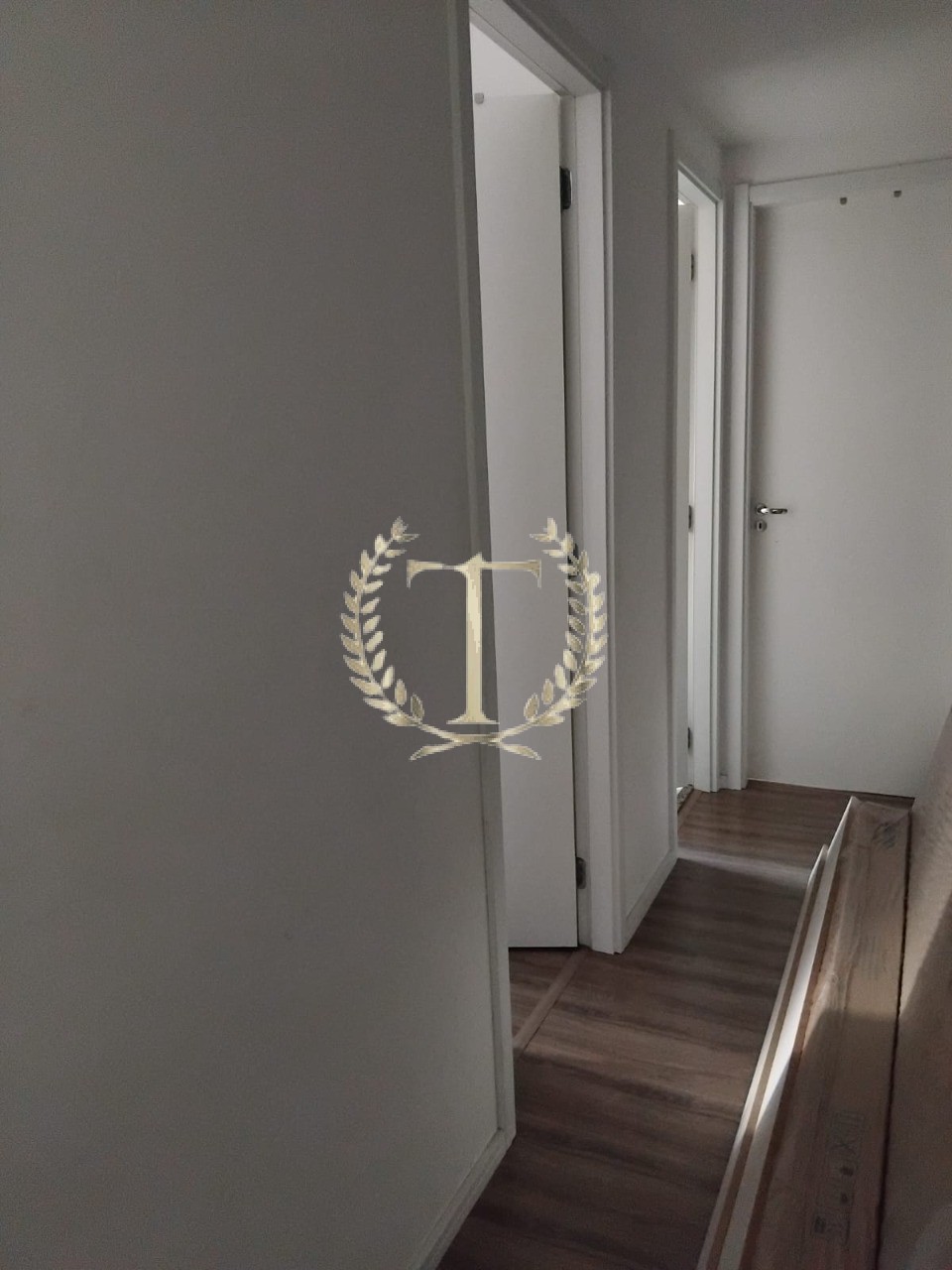 Apartamento, 2 quartos, 41 m² - Foto 7
