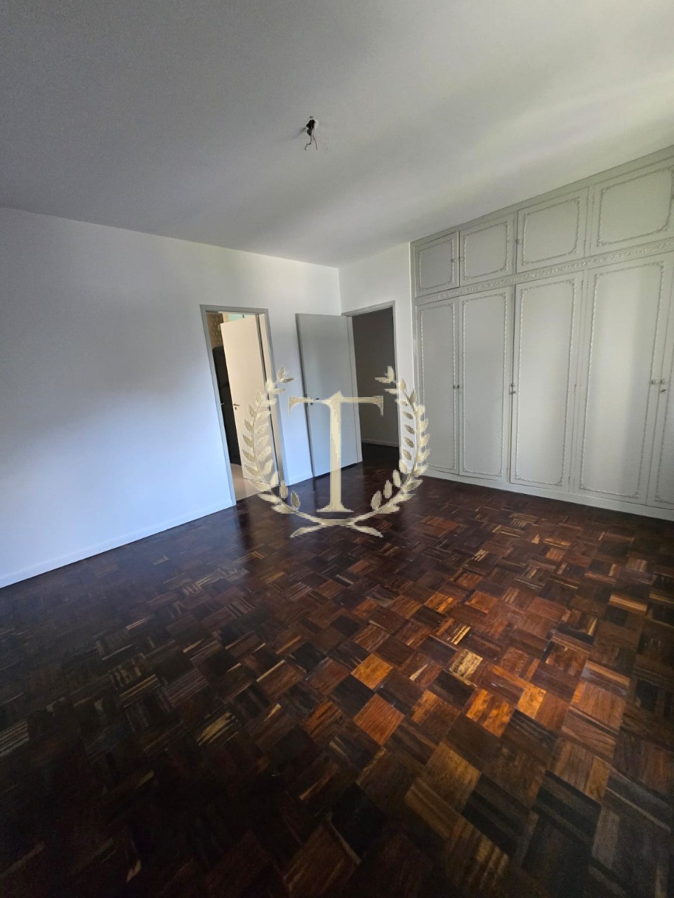 Apartamento, 4 quartos, 183 m² - Foto 14