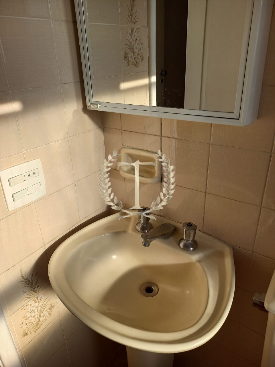 Apartamento, 1 quarto, 37 m² - Foto 16