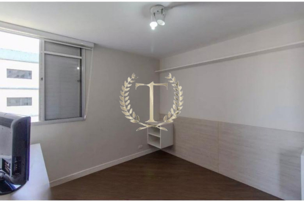 Apartamento, 3 quartos, 90 m² - Foto 19