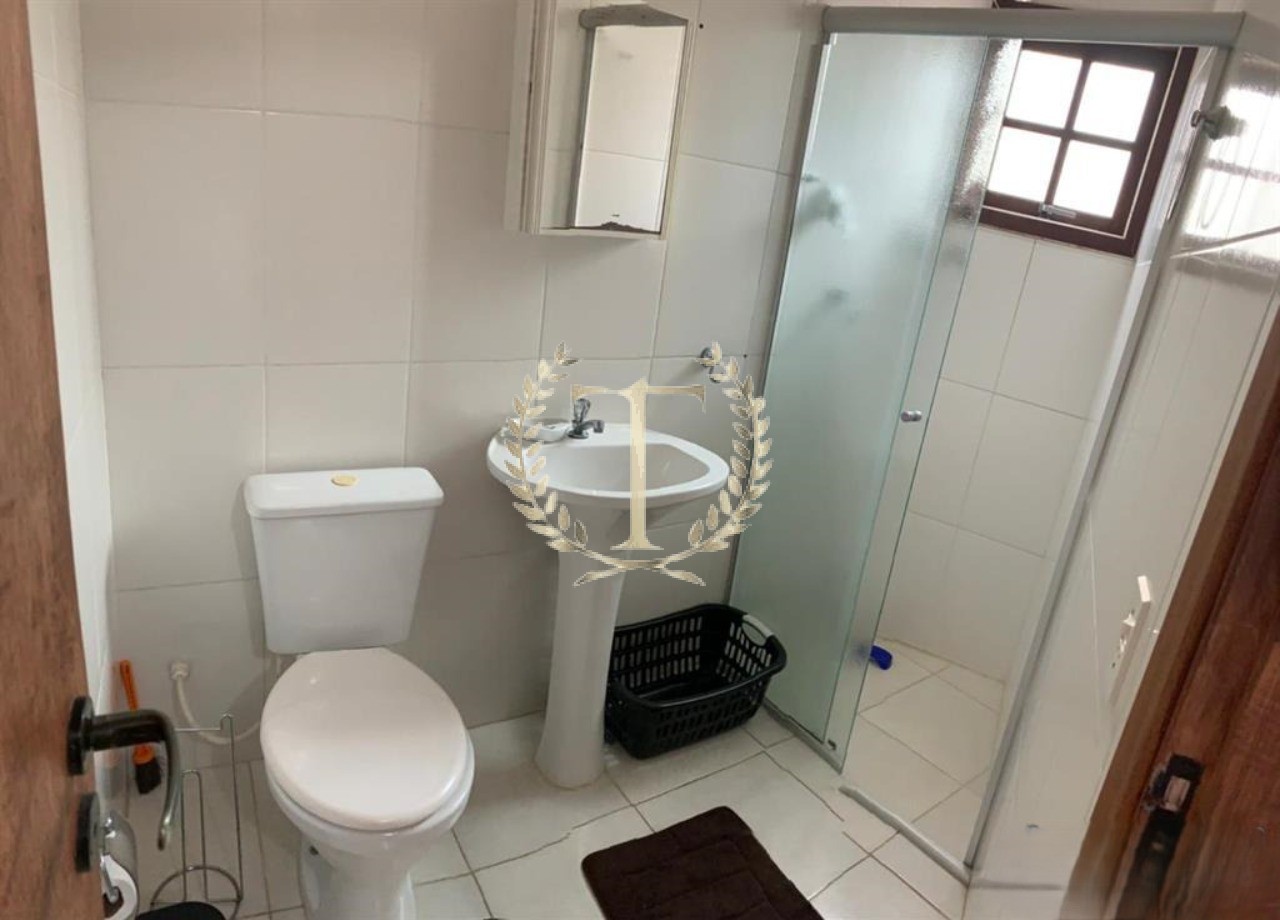 Casa, 3 quartos, 127 m² - Foto 9