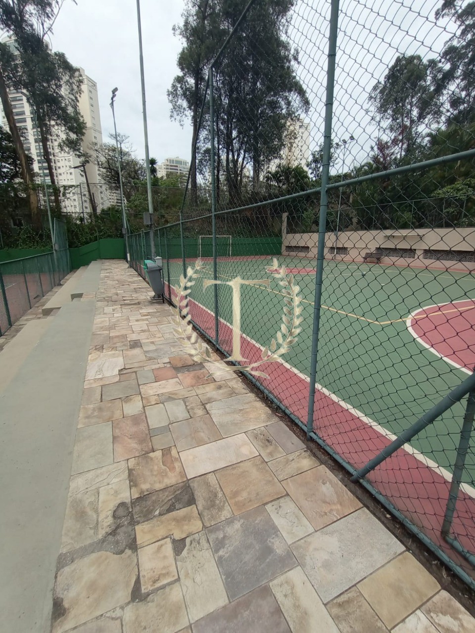 Apartamento, 4 quartos, 130 m² - Foto 49