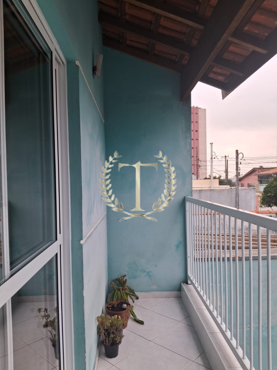 Casa, 4 quartos, 125 m² - Foto 8