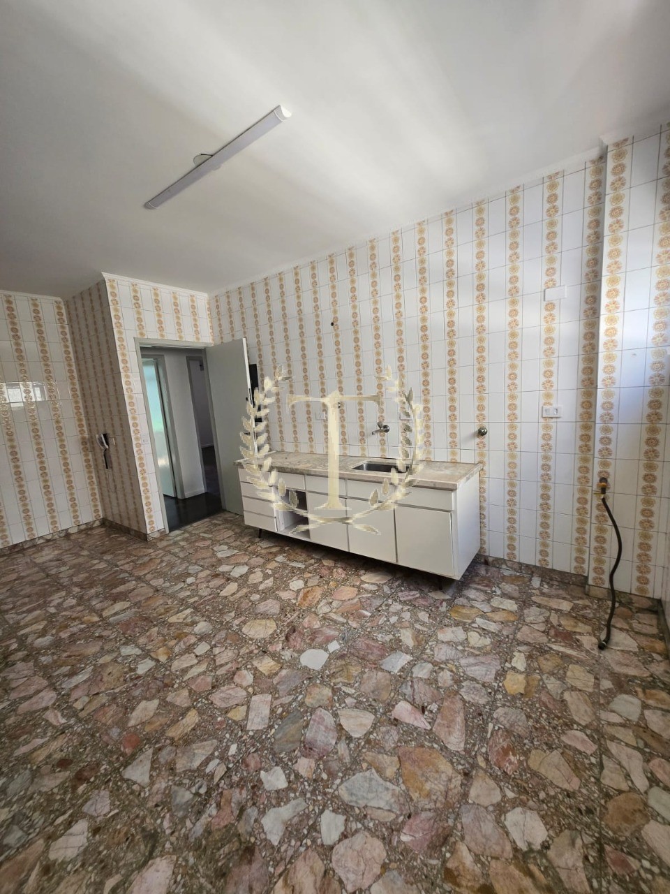 Apartamento, 4 quartos, 183 m² - Foto 22