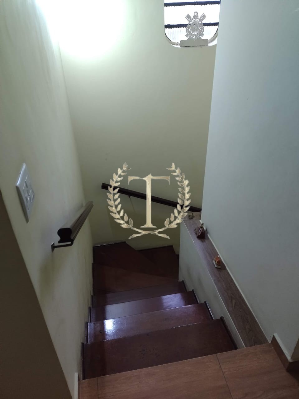 Casa, 3 quartos, 190 m² - Foto 13